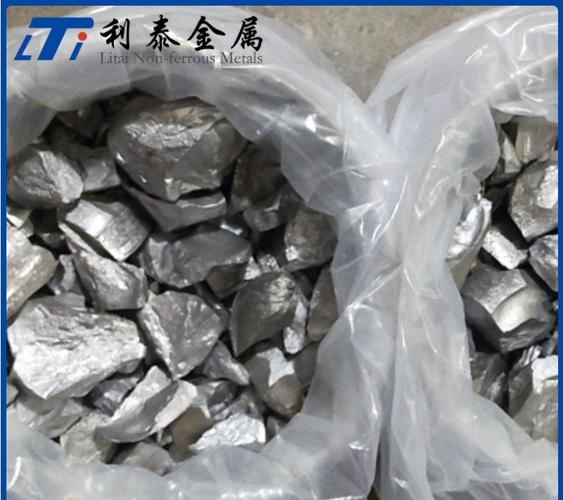 主营产品:78gsag0广汉胜兴冶金材料是一家集生产,销售铁合金